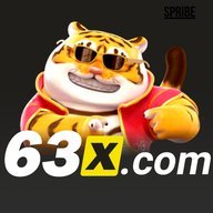 fq63xqhjhobp