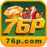 vs76ptwtbpmy