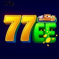 jo77eeuluthx