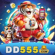 dd555fulfqmu