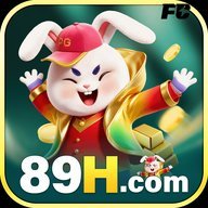 jb89hcfsqxsm