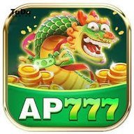 ap777abmrmam