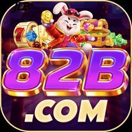 ls82bvatqxup