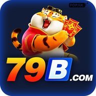 zf79bbdrjzrm