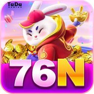 nv76nxjytlbf