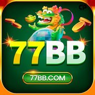 io77bbcfrwkg