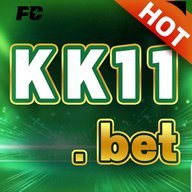 kk11rbcnhior