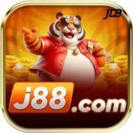 j88jskrkagsr