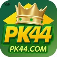 pk44gpwrksjk
