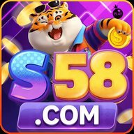 s58fsyalepvn