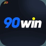 at90winbowew