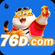 oz76dprkvzmb