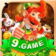 ai9gamegdzdj
