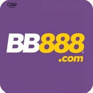 bb888vfxmrlt
