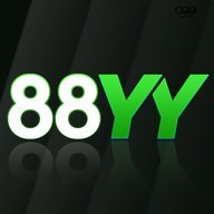 du88yypogsru