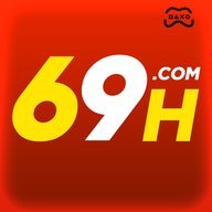 fw69hnvcgmul