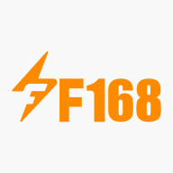f168dad1