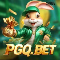 pgqbetpozffq