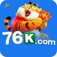 fg76kmxgxppr