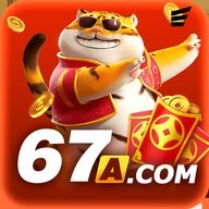 ux67afbwilub