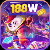 vb188wiupqew