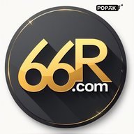is66rdusacay
