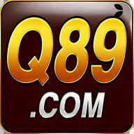 q89bhlbtqdtw