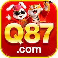 q87rgnuthopr