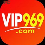vip969bmyfow