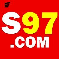 s97rbztedsxf