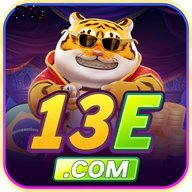 ze13eegzdqve