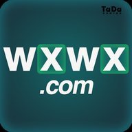wxwxuzqyhzio