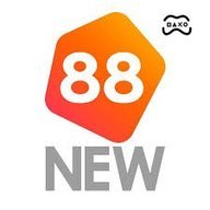 new88nfedzts