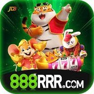 ey888rrr