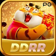 ddrrvpxcgyvg