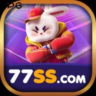 bv77ssqgnjam