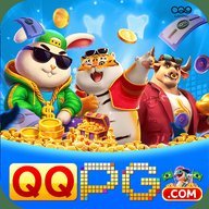 qqpgplnfqaek