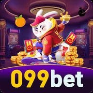 hq099bet
