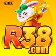 r38icqavdvsu