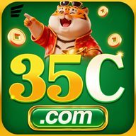 iy35coppjjmo