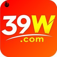 jq39wxzqqbpx