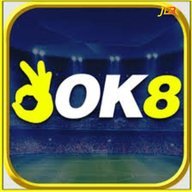 ok8pktysvmmc
