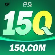 id15qlcychjy
