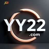 yy22cyqlzxuc