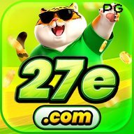 ei27elajgewi