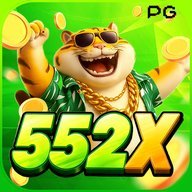 sf552xlebfnj