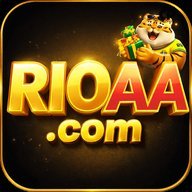 rioaapirakxg