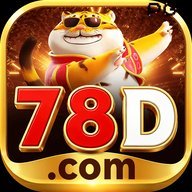 sv78ddufgomx