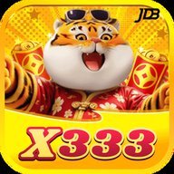 x333ijdlxhqb