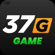 uq37gwobsdeq